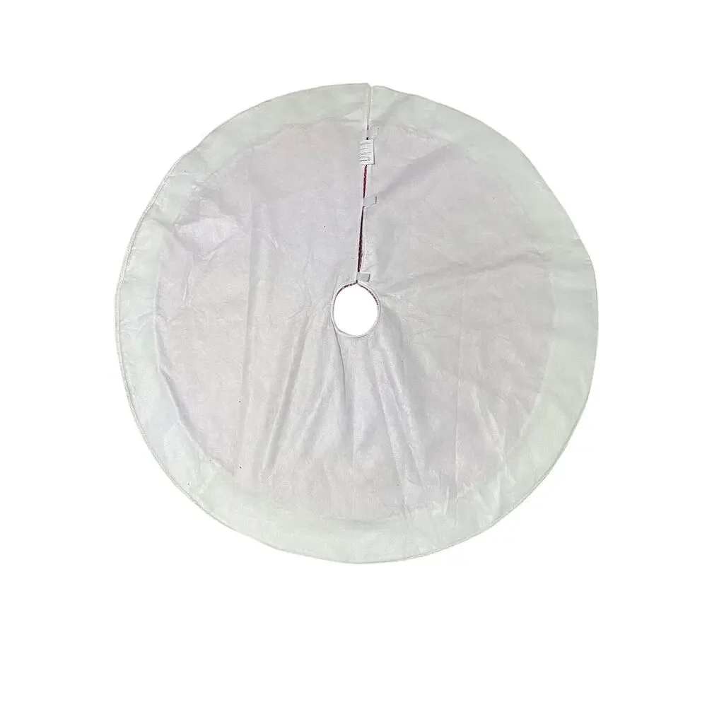 Kohls large christmas